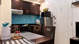 2 Bedroom Condo for sale in Fort Victoria, Taguig, Metro Manila