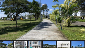 Land for sale in WEST WING RESIDENCES AT ETON CITY, Market Area, Laguna