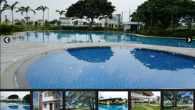 Land for sale in WEST WING RESIDENCES AT ETON CITY, Market Area, Laguna