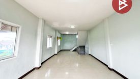 1 Bedroom Commercial for sale in Don Kruai, Ratchaburi