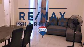 2 Bedroom Condo for sale in Lumiere Residences, Bagong Ilog, Metro Manila