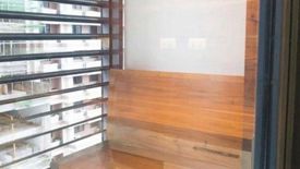 1 Bedroom Condo for sale in Salcedo Skysuites, Bel-Air, Metro Manila