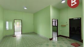 2 Bedroom House for sale in Sa Kathiam, Nakhon Pathom