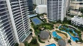 3 Bedroom Condo for sale in The Proscenium at Rockwell, Poblacion, Metro Manila