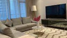 3 Bedroom Condo for sale in The Proscenium at Rockwell, Poblacion, Metro Manila