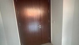 3 Bedroom Condo for rent in The Suites at One Bonifacio High Street, Pinagsama, Metro Manila