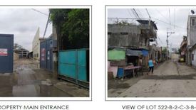 Warehouse / Factory for sale in Lingunan, Metro Manila