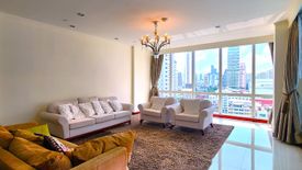 3 Bedroom Condo for sale in Le Raffine Jambunuda Sukhumvit 31, Khlong Tan Nuea, Bangkok near BTS Phrom Phong