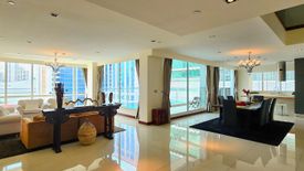 3 Bedroom Condo for sale in Le Raffine Jambunuda Sukhumvit 31, Khlong Tan Nuea, Bangkok near BTS Phrom Phong