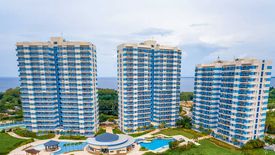 2 Bedroom Condo for sale in AmiSa Private Residences, Punta Engaño, Cebu