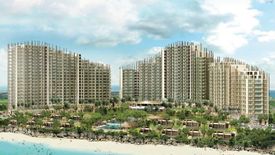 1 Bedroom Condo for sale in Punta Engaño, Cebu