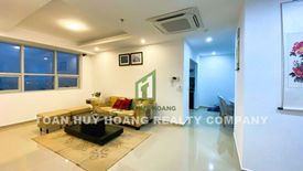 2 Bedroom Apartment for rent in Thuan Phuoc, Da Nang