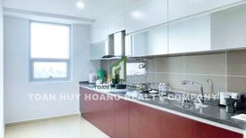 2 Bedroom Apartment for rent in Thuan Phuoc, Da Nang