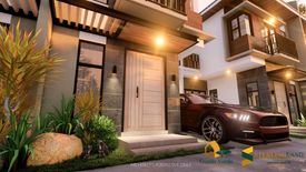 3 Bedroom House for sale in Guadalupe, Cebu