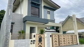 4 Bedroom House for sale in Anabu I-A, Cavite