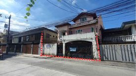 House for sale in Sikatuna Village, Metro Manila