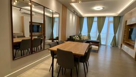 2 Bedroom Condo for rent in Guadalupe Viejo, Metro Manila near MRT-3 Guadalupe