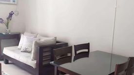 1 Bedroom Condo for sale in Taguig, Metro Manila