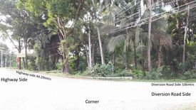 Land for sale in Mabini, Agusan del Norte