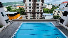 2 Bedroom Condo for sale in Chang Phueak, Chiang Mai