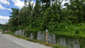 Land for sale in Lupo, Aklan