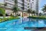 1 Bedroom Condo for sale in The Erin Heights, Matandang Balara, Metro Manila