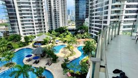 3 Bedroom Condo for sale in The Proscenium, Bangkal, Metro Manila near MRT-3 Magallanes