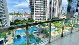 3 Bedroom Condo for sale in The Proscenium, Bangkal, Metro Manila near MRT-3 Magallanes