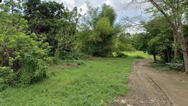 Land for sale in Tugtug, Batangas