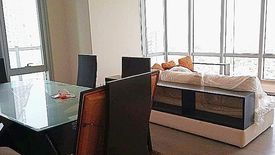 3 Bedroom Condo for rent in Guadalupe Viejo, Metro Manila near MRT-3 Guadalupe