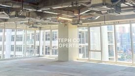 Office for rent in Guadalupe Viejo, Metro Manila near MRT-3 Guadalupe