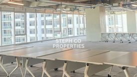 Office for rent in Guadalupe Viejo, Metro Manila near MRT-3 Guadalupe