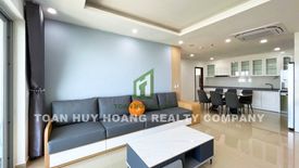 3 Bedroom Apartment for rent in Thuan Phuoc, Da Nang