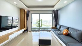 3 Bedroom Apartment for rent in Thuan Phuoc, Da Nang