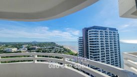 1 Bedroom Apartment for sale in VIP Condochain Cha-am, Cha am, Phetchaburi