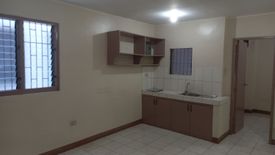 1 Bedroom Apartment for rent in Manila, Metro Manila