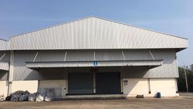 1 Bedroom Warehouse / Factory for rent in Tha Chumphon, Ratchaburi