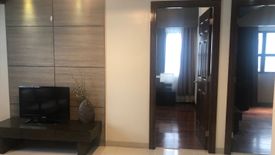 1 Bedroom Condo for rent in Luz, Cebu