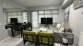 2 Bedroom Condo for sale in Taguig, Metro Manila