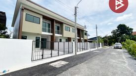 2 Bedroom Townhouse for sale in Sano Loi, Nonthaburi