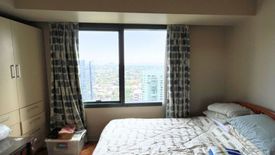 3 Bedroom Condo for sale in Amorsolo Square at Rockwell, Rockwell, Metro Manila