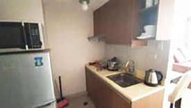 Condo for sale in Poblacion, Metro Manila