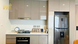 2 Bedroom Condo for rent in Masteri Centre Point, Long Binh, Ho Chi Minh