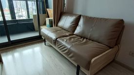 1 Bedroom Condo for rent in Ideo Mobi Sukhumvit Eastgate, Bang Na, Bangkok near BTS Bang Na