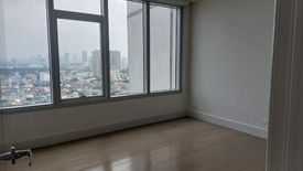 3 Bedroom Condo for rent in The Proscenium at Rockwell, Poblacion, Metro Manila