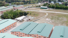 Warehouse / Factory for rent in Aguila, Batangas