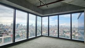 Office for Sale or Rent in Carmona, Metro Manila