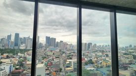 Office for Sale or Rent in Carmona, Metro Manila