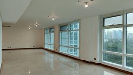 3 Bedroom Condo for sale in Two Roxas Triangle, Urdaneta, Metro Manila near MRT-3 Buendia