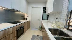 3 Bedroom Condo for rent in Q2 THẢO ĐIỀN, An Phu, Ho Chi Minh